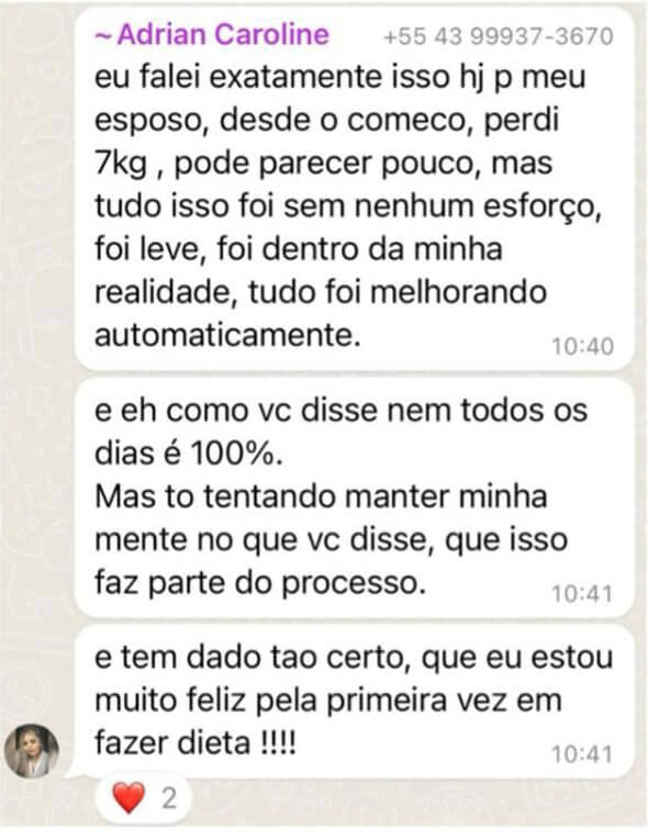 084b19d5-9b3e-443b-a4bb-617b66ede22b