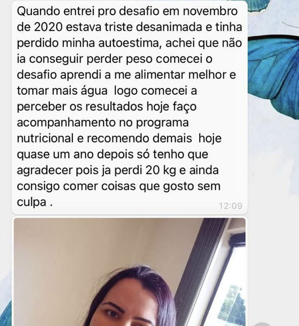 16e69786-5783-40ee-ad3f-d5fe49d05af0