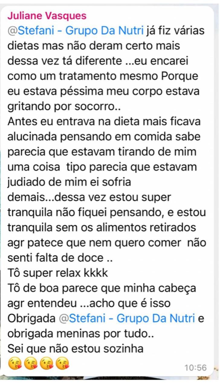 Imagem do WhatsApp de 2025-11-14 à(s) 16.58.56_cd21e8f3
