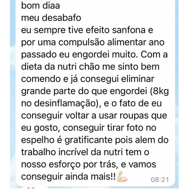 fe596434-6968-4b11-bb59-353e6f60a097